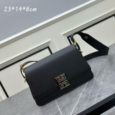 Givenchy Satchel Bags